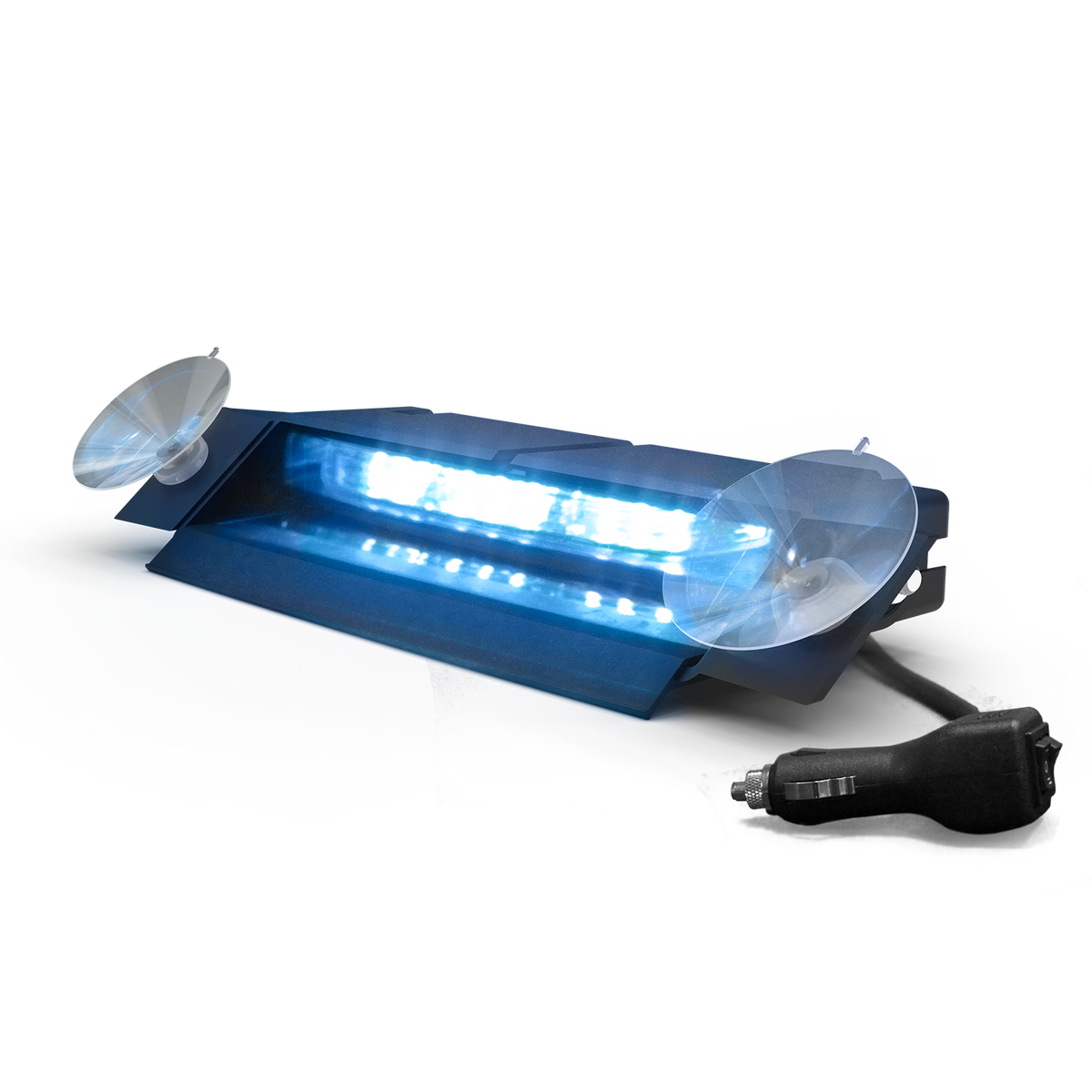CD5051VDL1 Series