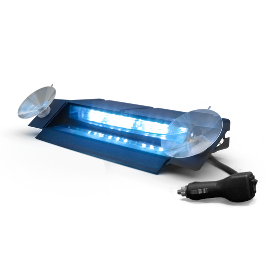 CD5051VDL1 Series