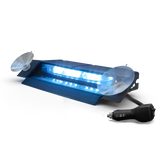 CD5051VDL1 Series