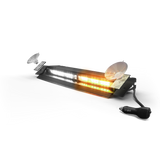 CD5051VDL2 Series