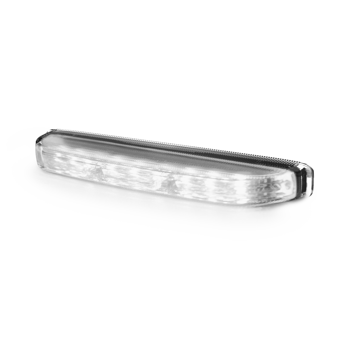 CD5051 Series