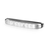 CD5051 Series