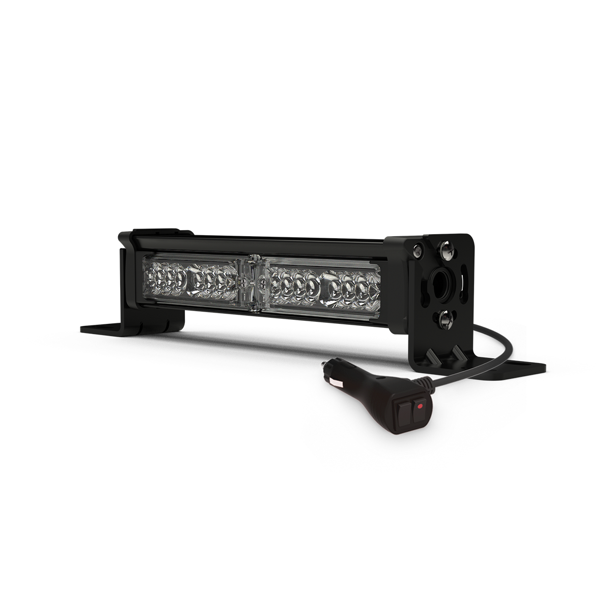 CD6000 Series