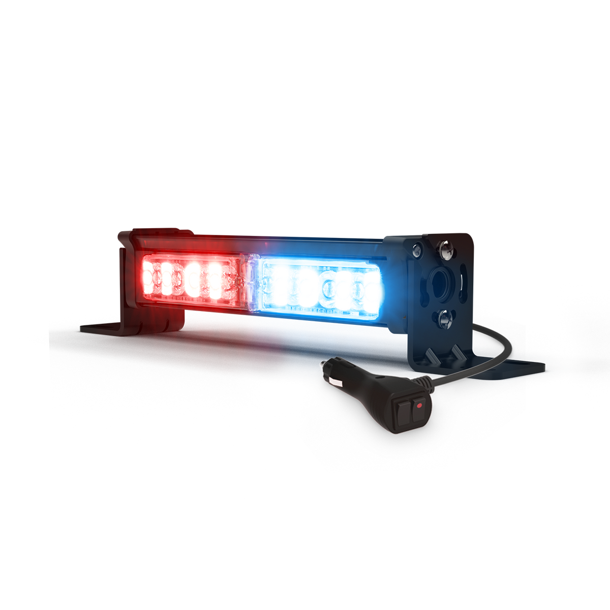 CD6000 Series