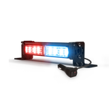 CD6000 Series