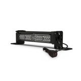 CD6000 Series
