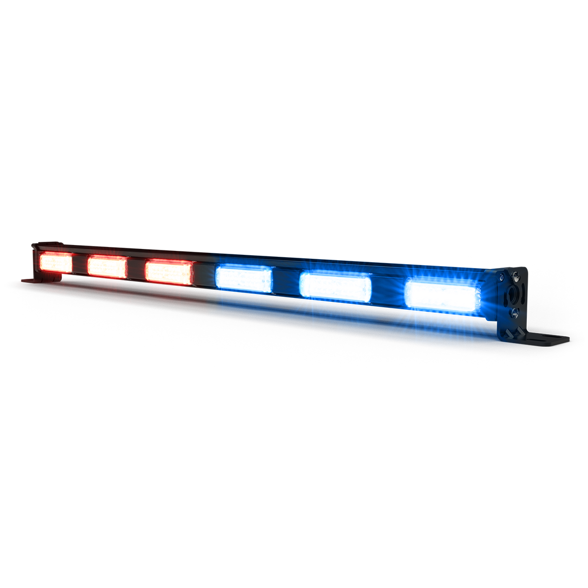 CD6000 Series
