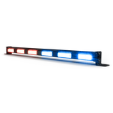 CD6000 Series