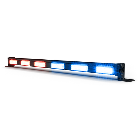 CD6000 Series