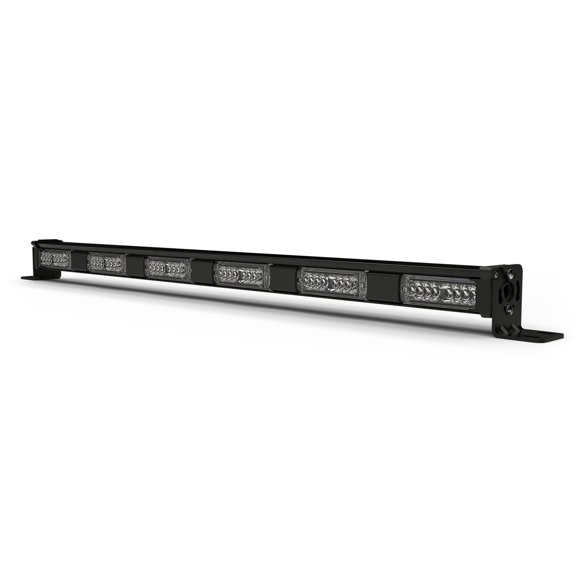 CD6000 Series