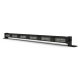 CD6000 Series