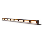 CD6000 Series