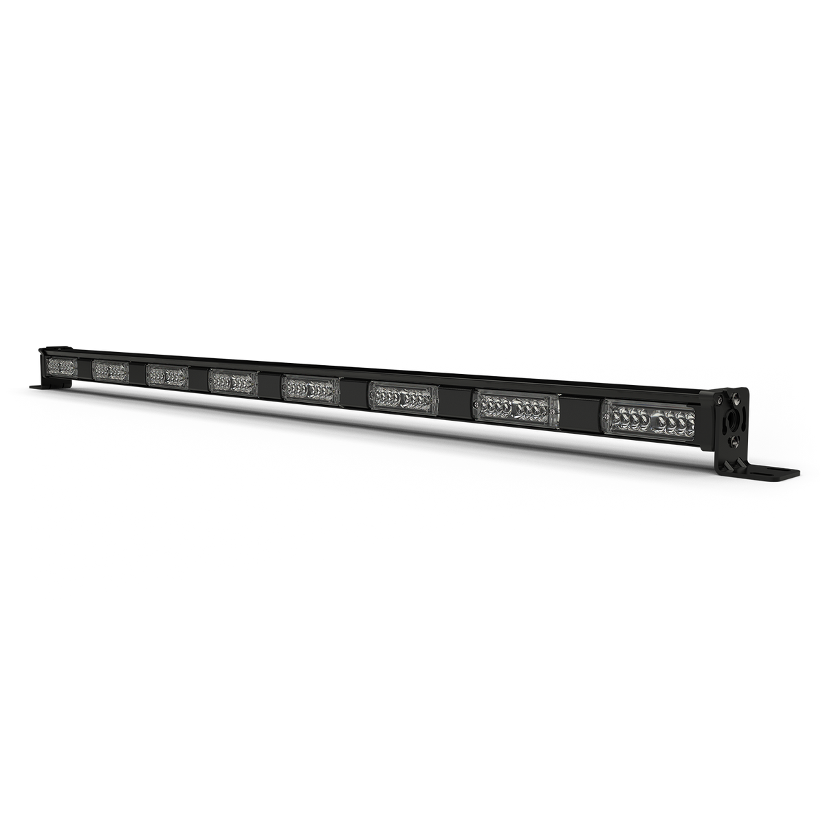 CD6000 Series