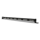 CD6000 Series