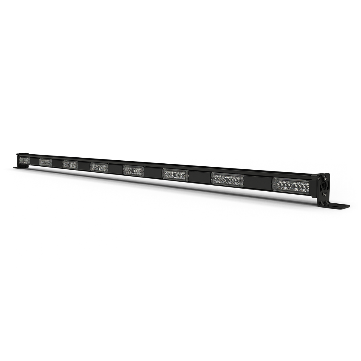 CD6000 Series