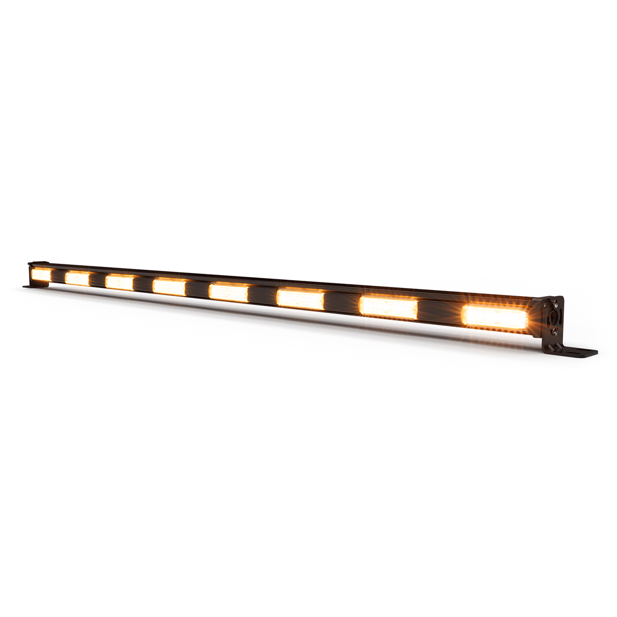 CD6000 Series