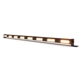 CD6000 Series