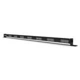 CD6000 Series