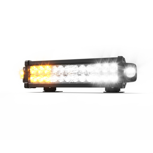 CD9215 Series