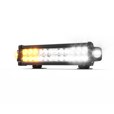 CD9215 Series