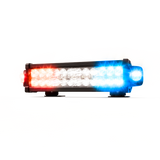 CD9215 Series