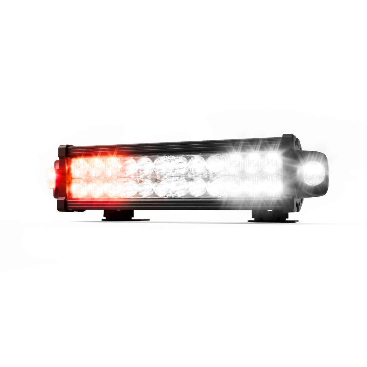 CD9215 Series