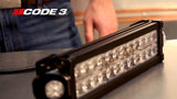 CD9215 Series