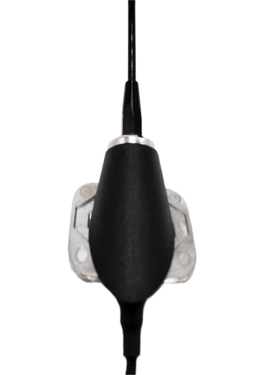 STI-CO CDM Fender Mount