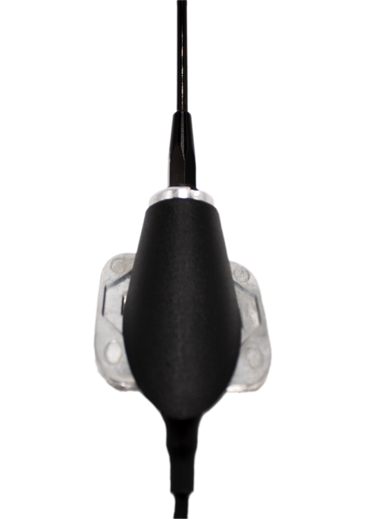 STI-CO CDM Fender Mount