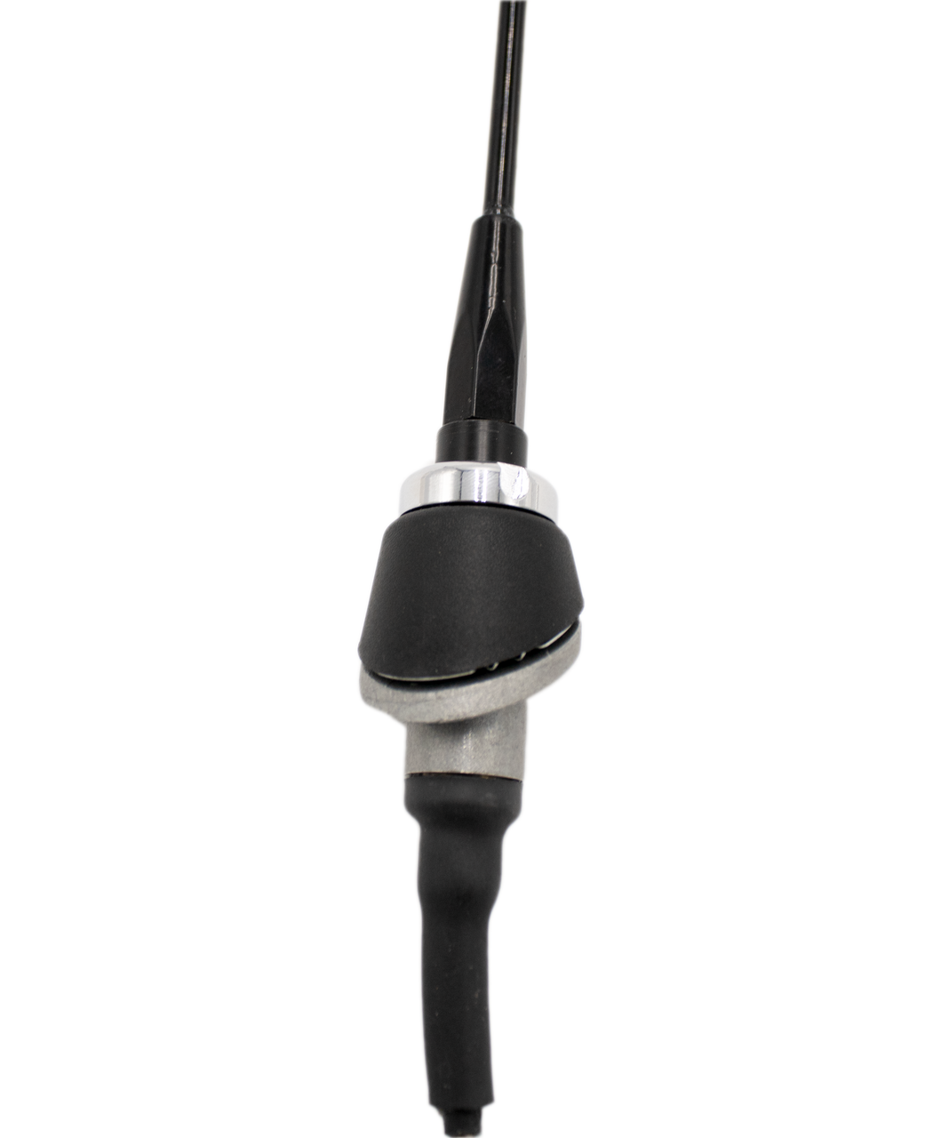 STI-CO CJP Superband Fender Mount