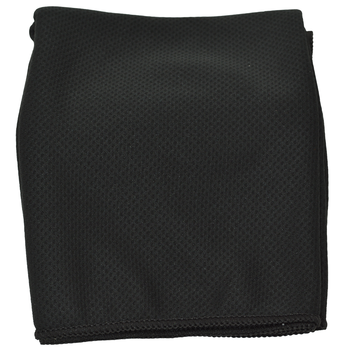 Petra Roc COOT-BLK