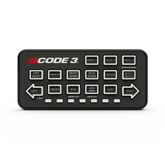 CZ0000 Series