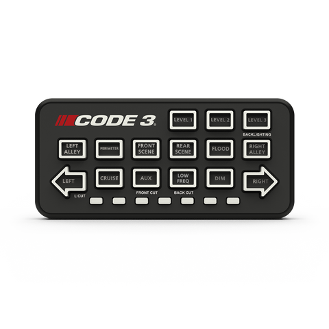 CZ0000 Series