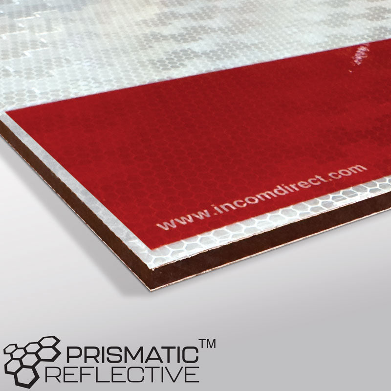 Reflective Aluminum