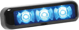 DLX3 Versa Star® LED Light