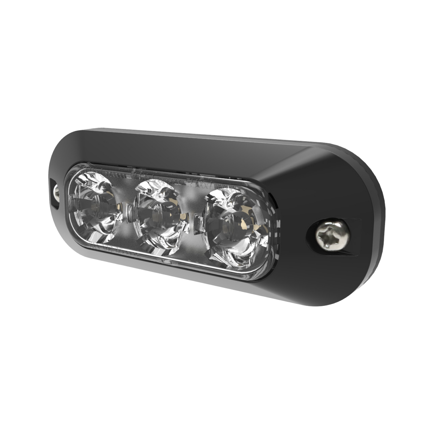ED3703 Series Surface Mount