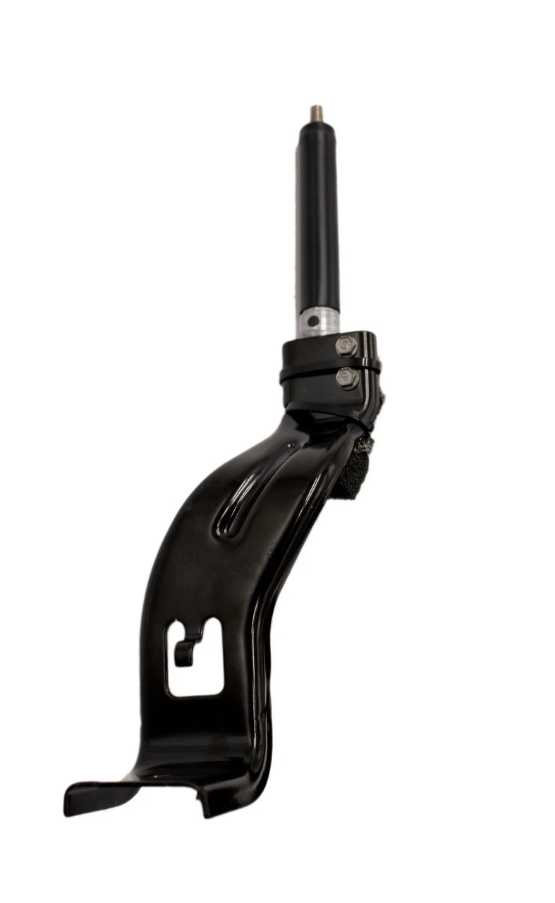 STI-CO FPO-DB Multi-Band Fender Mount Antenna - 2015-2020 Ford F150