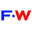 FleetWorks logo