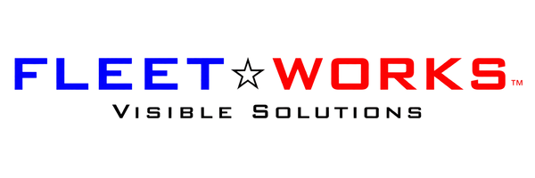 Fleet-Works.com