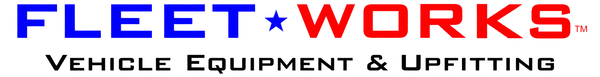 Fleet-Works.com