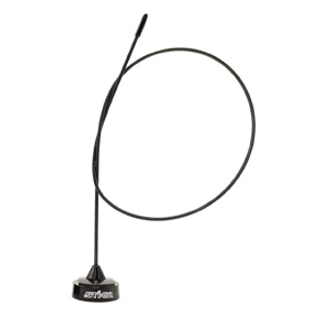 STI-CO Flexi-Whip Roof Mount Tunable