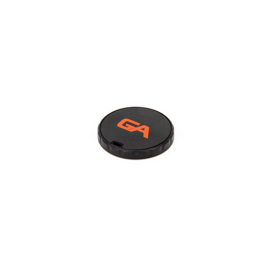 Guardian Angel Small Replacement Magnet Mount Base