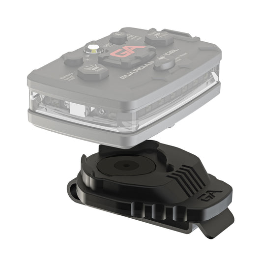 Guardian Angel Universal Clip Magnetic Mount