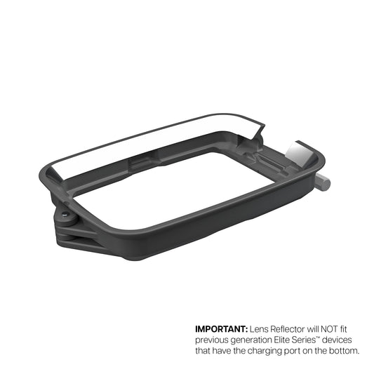 Guardian Angel Elite Series Lens Reflector
