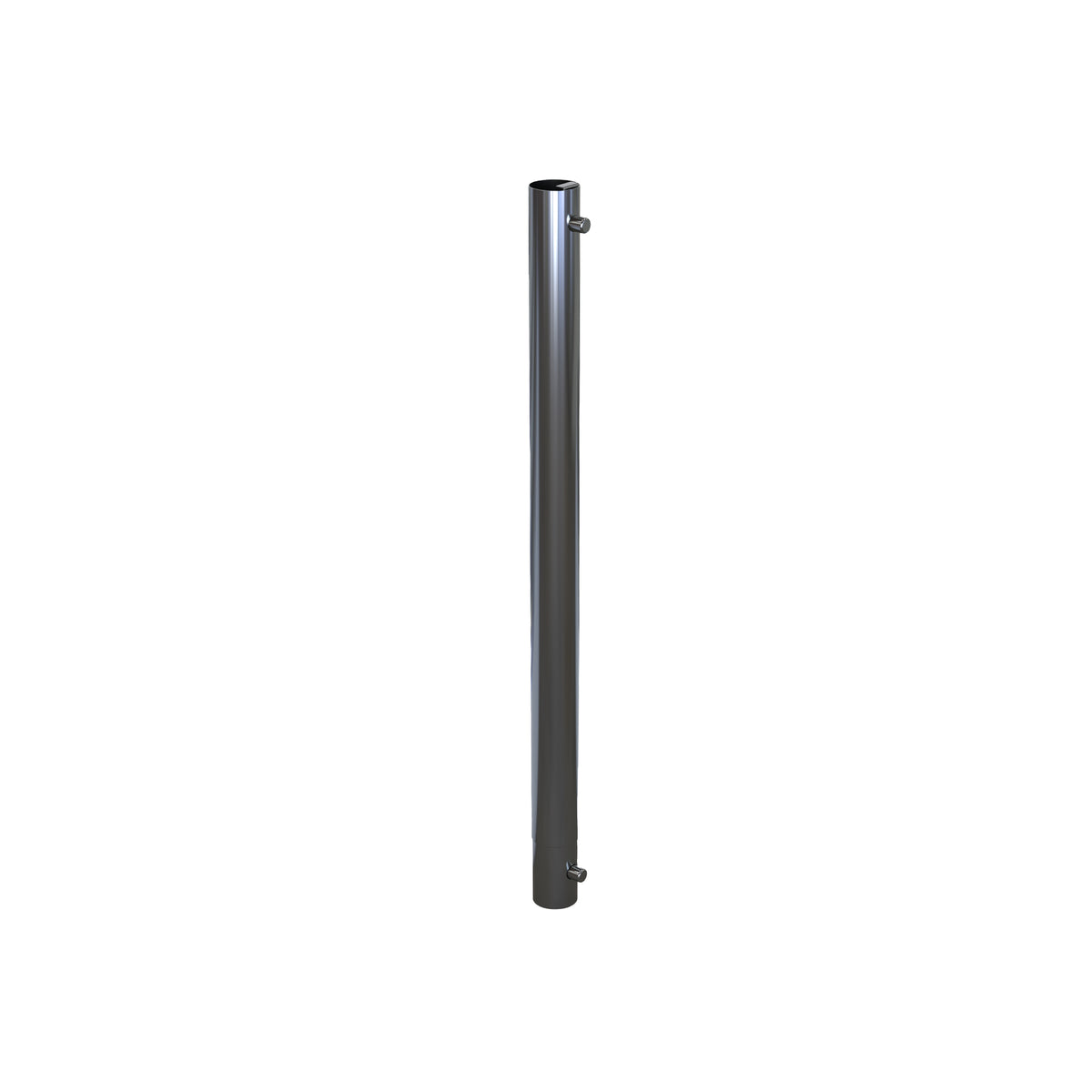 Guardian Angel 12-inch Marine Pole