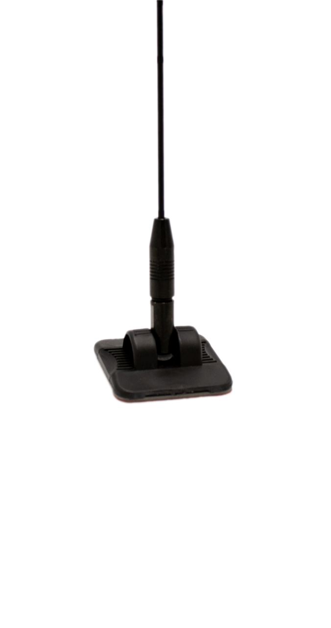 STI-CO GLMT-SB Cellular Style Antenna - Single Band