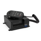 H3COVERT™ SIREN