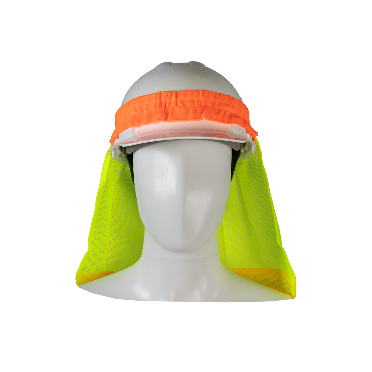 Petra Roc HNS-L Lime