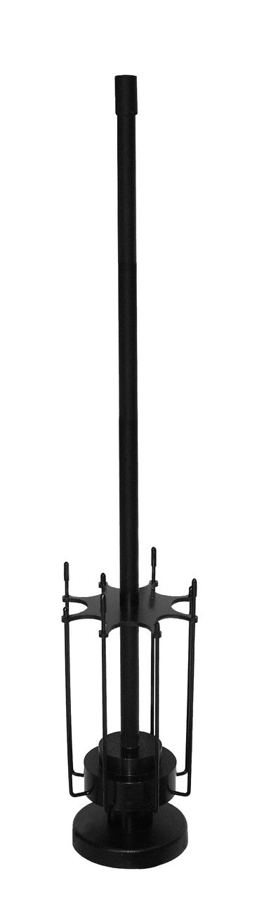 STI-CO Interoperable Mobile Antenna