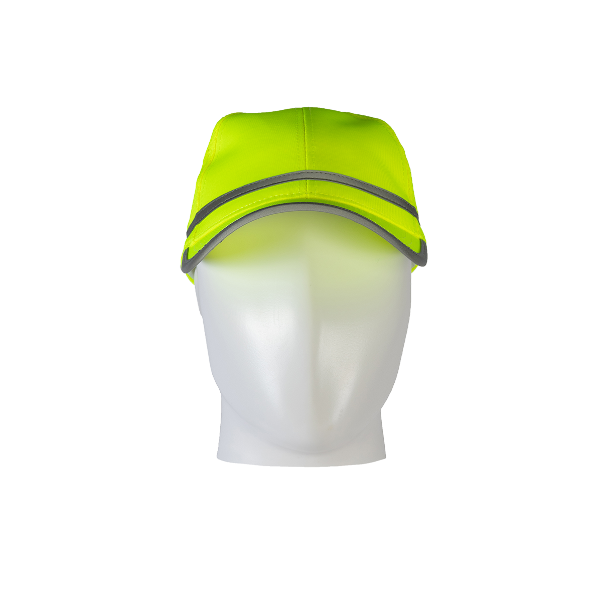 Petra Roc LBC-S1 Lime